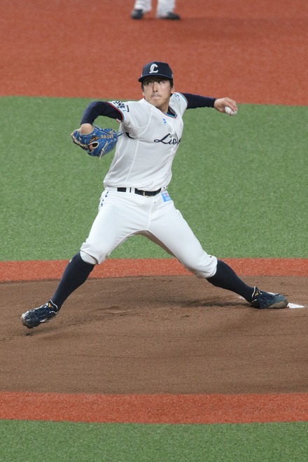 250419 �٥롼�ʥɡ���  vs ���եȥХ� �����ΰ�Ϻ 03