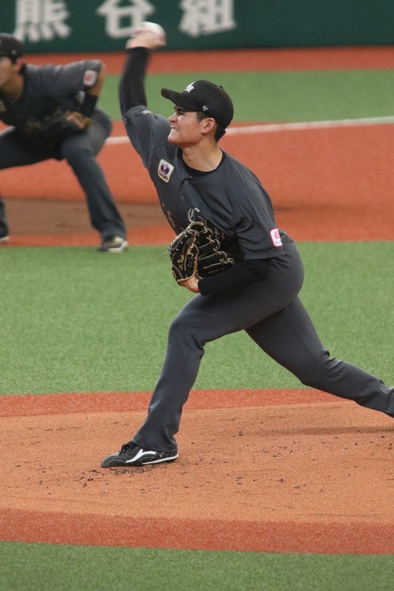 240707 �٥롼�ʥɡ���  vs ���ե��å� �濹�Ӳ� 04