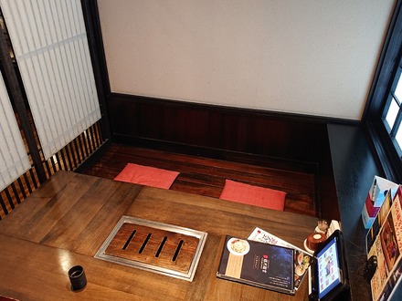 ´ä¼ê À¹²¬ ¶ä²ÏÎ¥µÜ ŹÆâ