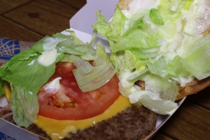 �ޥ��ɥʥ�� �����������ѥ������BLT 03