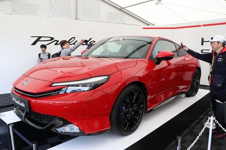 F1 2025����GP GP���������� HONDA�֡��� 06