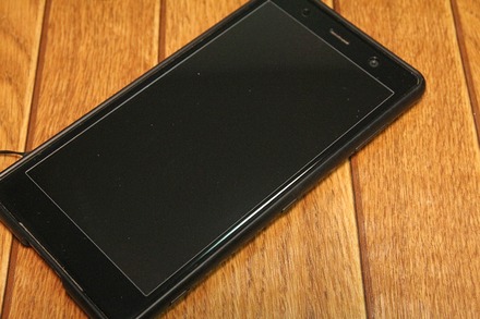 au Xperia SOV38�� ���� �վ��ݸ�饹 04