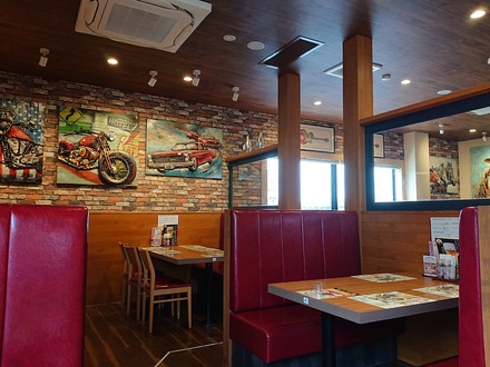 �֥��󥳥ӥ꡼ �������ե��󥿡�Ź Ź�� 02