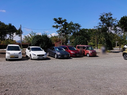 2309 ¸æÅÂ¾ì ¤È¤é¤ä¹©Ë¼ Ãó¼Ö¾ì