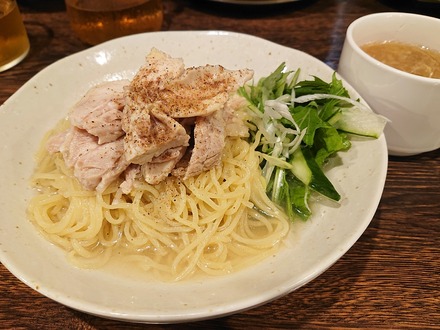 ���� ����Ź �ͺפ� ����ܥ���� 02