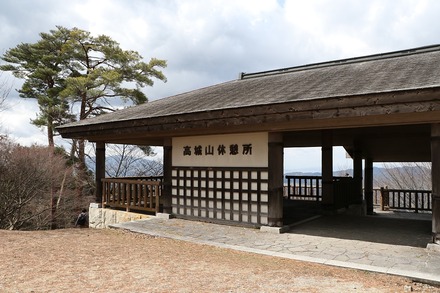 2504 ���ɵ��� ��뻳Ÿ˾�� 03