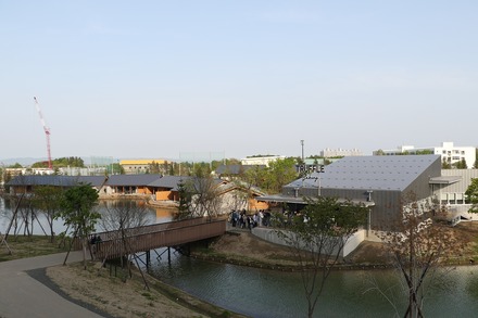 230517 ��������ե������ vs ���ϥ� �������ͻ�01