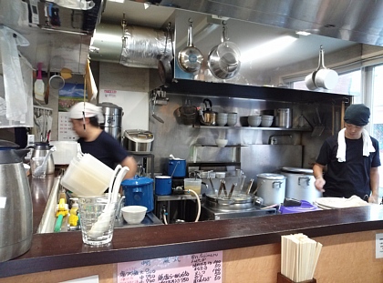Vaioちゃんのよもやまブログ 地元 近場ネタ