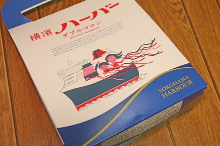 ���ꤢ�� �����ϡ��С� ���֥�ޥ��� 01