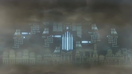 ����ι�ӥ�03