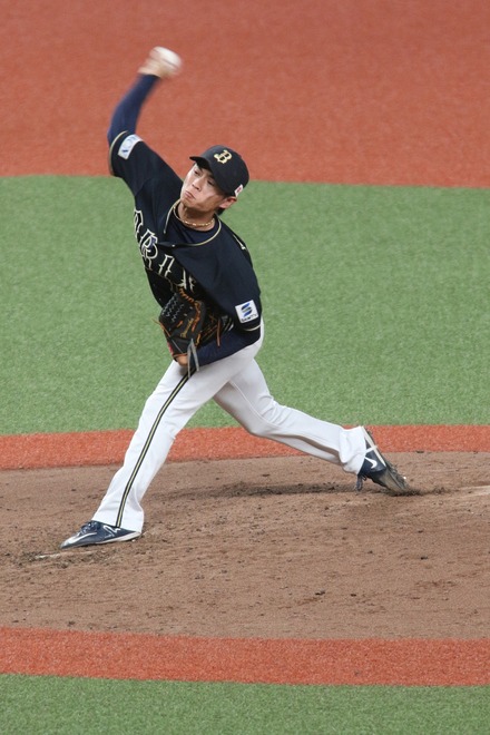 250830 �٥롼�ʥɡ��� vs ����å��� �����ٲ� 04