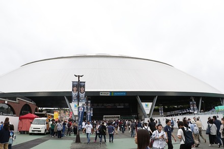 190630 ��åȥ饤�եɡ��� vs����å���  �ɡ�����