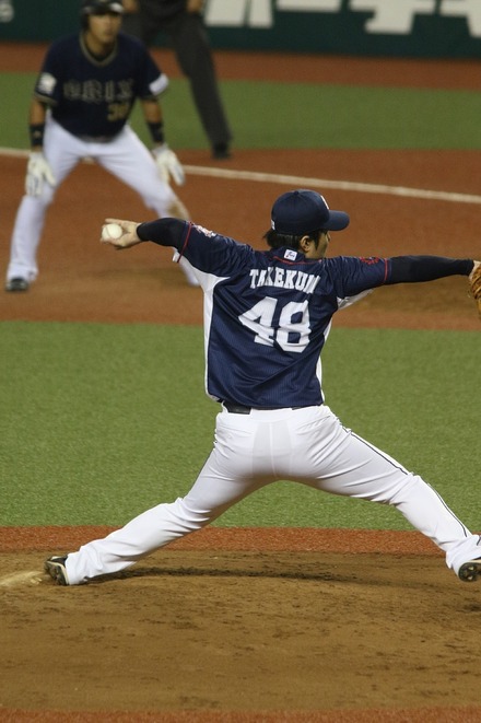 170827 vs����å��� �𷨾���02