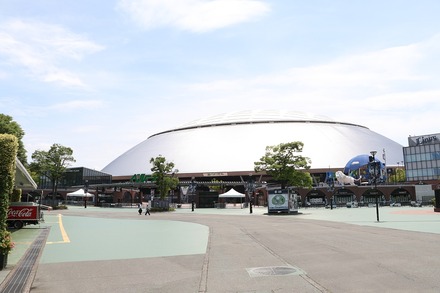 240522 CAR3219 vs DeNA �ɡ����� 02