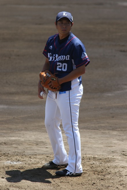 180630 vsµð¿Í ¹âÌÚͦ¿Í01