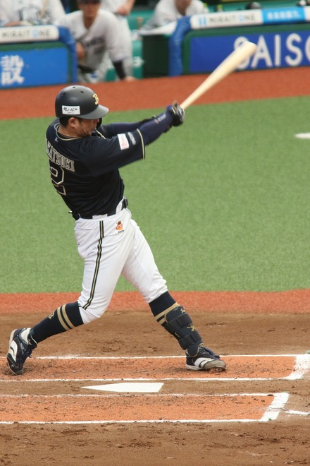 240526 �٥롼�ʥɡ��� vs ����å��� ������ ������