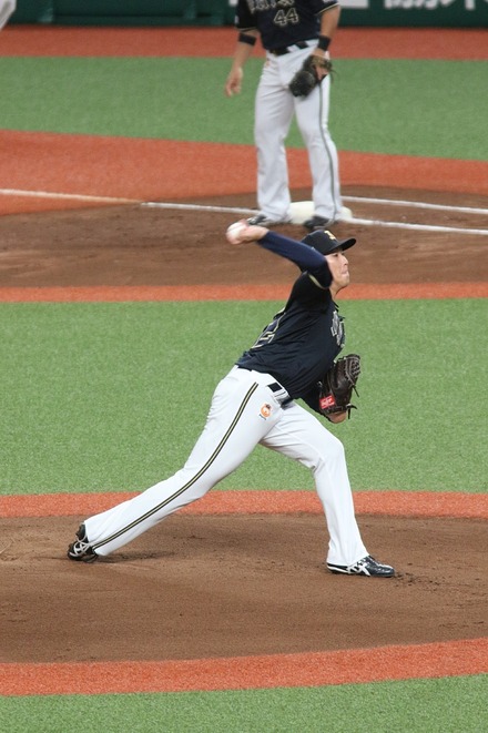 250517 ¥Ù¥ë¡¼¥Ê¥É¡¼¥à vs ¥ª¥ê¥Ã¥¯¥¹ Å칸ʿ 04