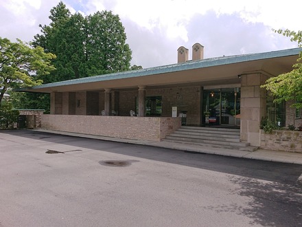 ¥¶¡¦¥×¥ê¥ó¥¹ È¢º¬°²¥Î¸Ð ¥ì¥¤¥¯¥µ¥¤¥É¥°¥ê¥ë Ê̴ۤγ°´Ñ