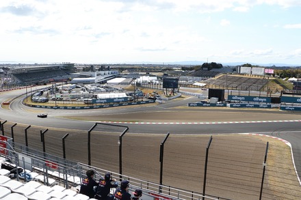 F1 2025����GP Q������ɤ� 11