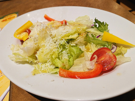 ����꡼�ѥ��� �̻���Ź ���åȤΥ����