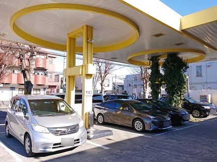 ¿·É´¹ç¥öµÖ ¾®À Ê¿ÈøÅ¹ Ãó¼Ö¥¹¥Ú¡¼¥¹