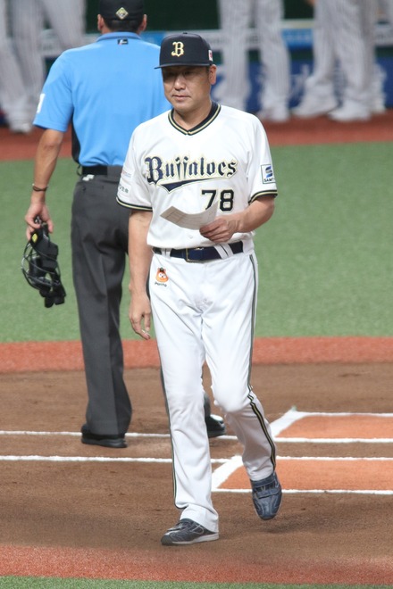 240821 �٥롼�ʥɡ���  vs ����å��� ���С�ɽ��ǧ 02