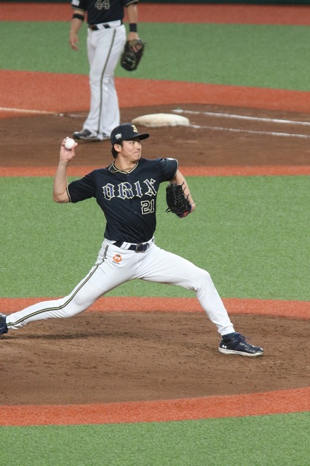 250517 ¥Ù¥ë¡¼¥Ê¥É¡¼¥à vs ¥ª¥ê¥Ã¥¯¥¹ »³ºêñ¥°ìϺ 03