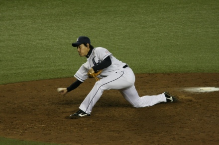 111018vs���ϥ� ����