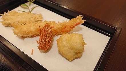 ºí¾Â ¤è¤·¤ß¤ä ËÜÆü¤ÎŹ¼ç¤ª¤Þ¤«¤»Å·ÉØÍå