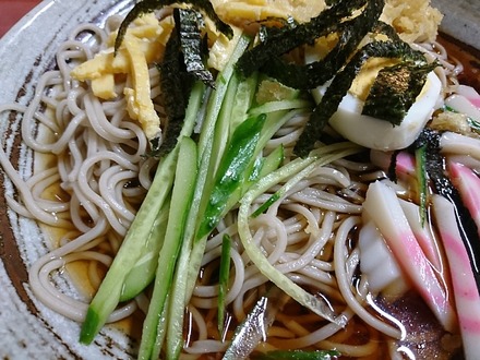 ÃæÌî ¾¾²° Îä¤ä¤·¥¿¥Ì¥¶¾Çþ 02