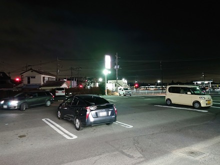 ���� ���������ޡ��� �ޤ���Ź ��־�