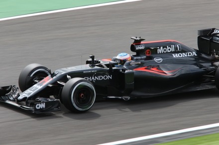 2016suzuka100