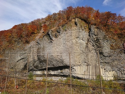 ´ä¼ê ¼¶ÀÐ ¸¼ÉðƶÃã²° ¸¼Éðƶ