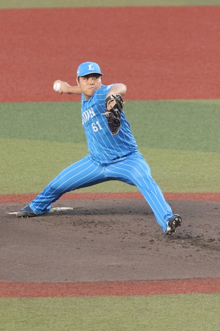 230811 ZOZO�ޥ�� vs ���å� ʿ�ɳ��� 03