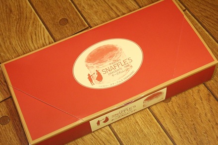 �ڥ����ȥ꡼���ʥåե륹 �����������å� 01