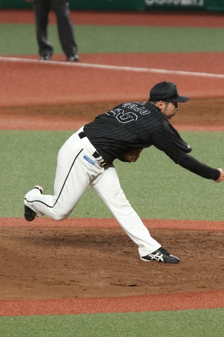 220714 �٥롼�ʥɡ��� vs ���å� ������� 04