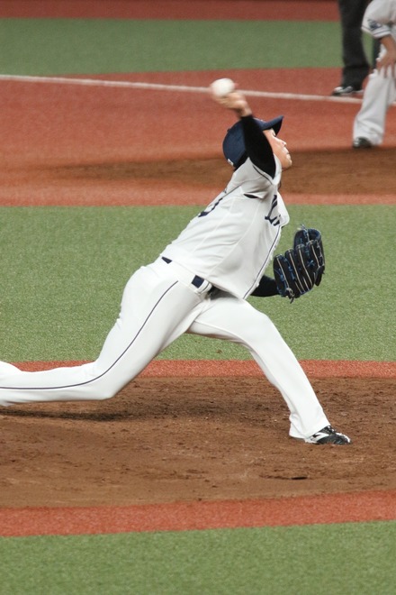 220714 �٥롼�ʥɡ��� vs ���å� ���ͳ�� 04