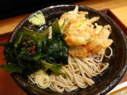 ��ë ���䶾�� ����ë ��ë�����Ź��Ź ŷ�פ餽�������� 01