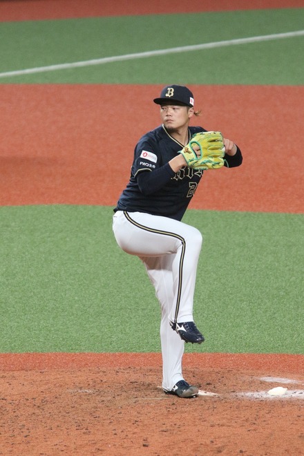 240715 ¥Ù¥ë¡¼¥Ê¥É¡¼¥à vs ¥ª¥ê¥Ã¥¯¥¹ ÉÙ»³Î¿²í 01