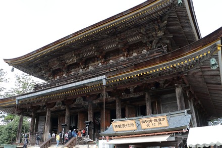 2504 ���ɵ��� �������� 07