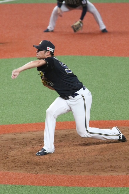 230806 �٥롼�ʥɡ��� vs ����å��� ���Ľ��� 05