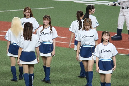 250906 �٥롼�ʥɡ��� vs ���ե��å� �֥롼�쥸����