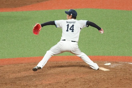 230401 ¥Ù¥ë¡¼¥Ê¥É¡¼¥à vs¥ª¥ê¥Ã¥¯¥¹ ÁýÅÄã»ê 02