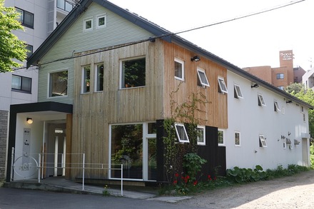 2305���� Agt ����