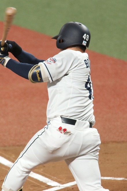 210526 ��åȥ饤�� ���������� vs���å� �֥��ɥ���� 03