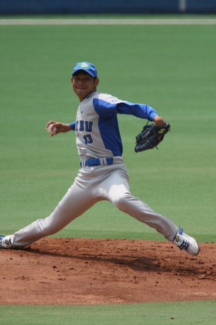 080720 vs¥í¥Ã¥Æ À¾¸ýʸÌé02