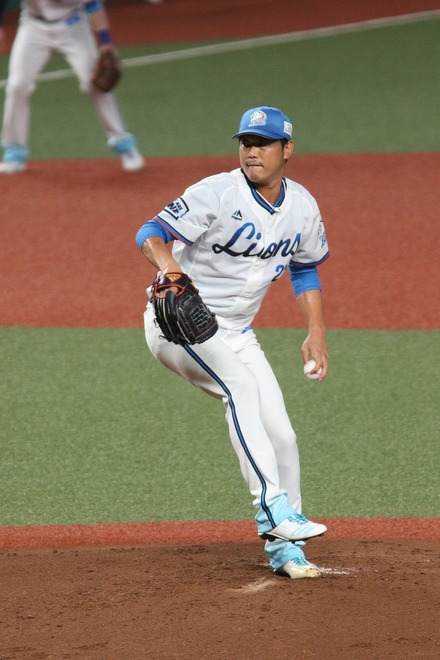 200909 vs����å��� �ⳤů��03