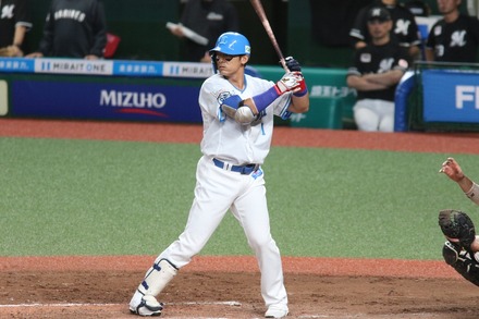 240915 �٥롼�ʥɡ���  vs ���ե��å� ���� ������ Ŭ��2���� 01