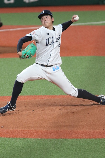 240612 �٥롼�ʥɡ���  vs ���� �����ΰ�Ϻ 03