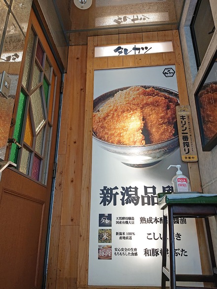 ���㥫��Ч ���쥫�� ����Ź �����